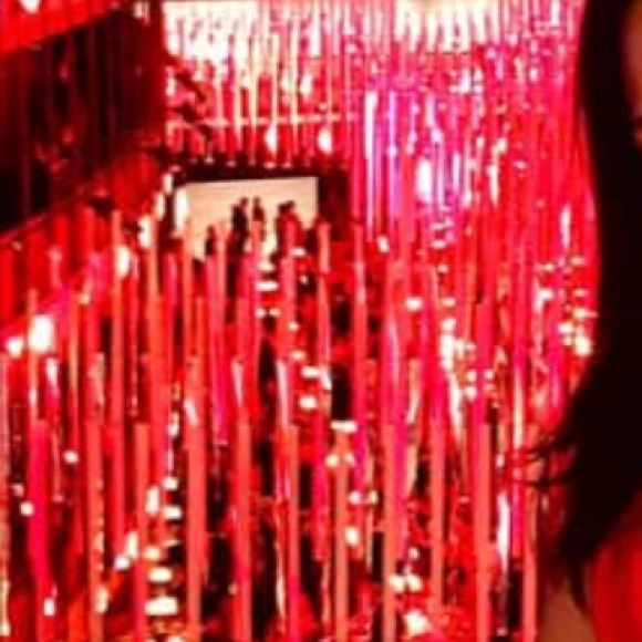 Ralph Lauren Dress - worn twice EUC -very elegant - Picture 6 of 14